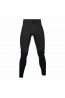 MAGIC MARINE – PANTALONE IN LYCRA AIR RASHPANTS FLATLOCK