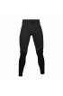 MAGIC MARINE – PANTALONE IN LYCRA AIR RASHPANTS FLATLOCK