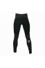 MAGIC MARINE – PANTALONE IN LYCRA AIR RASHPANTS FLATLOCK
