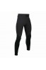 MAGIC MARINE – PANTALONE IN LYCRA AIR RASHPANTS FLATLOCK