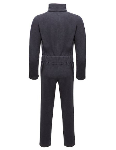 MARINEPOOL - ONE PIECE FLEECE JUNIOR