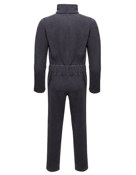MARINEPOOL - ONE PIECE FLEECE JUNIOR