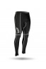 ZHIK - HYDROPHOBIC FLEECE PANT UOMO
