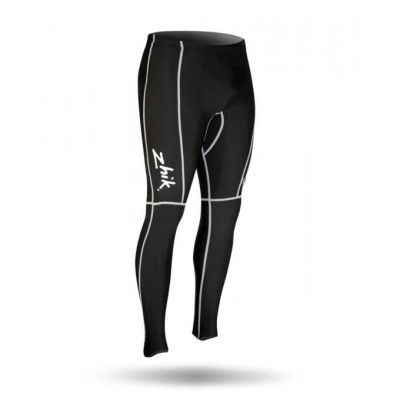 ZHIK - HYDROPHOBIC FLEECE PANT MEN