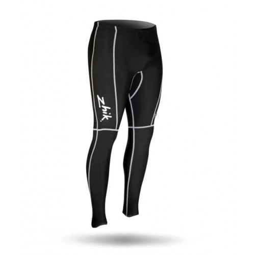 ZHIK - HYDROPHOBIC FLEECE PANT MEN