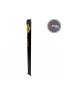 IQ FOIL - PATRIK MAST CARBONIO 95