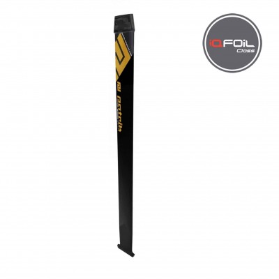 IQ FOIL - PATRIK MAST CARBONIO 95