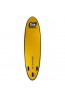 SAFE - SUP GONFIABILE EASY RIDE 10'6" + LEASH + PAGAIA + POMPA