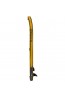 SAFE - SUP GONFIABILE EASY RIDE 10'6" + LEASH + PAGAIA + POMPA