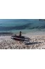 SAFE - TAVOLA SUP GONFIABILE travel 9'6" + LEASH + PAGAIA