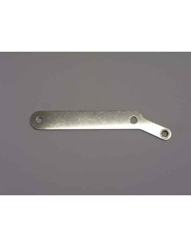 EMMETI SPARS -  INNER LOWER BACKUP TANG