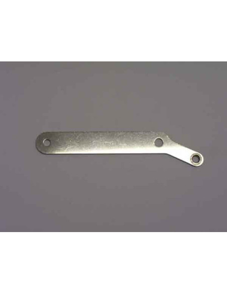EMMETI SPARS -  INNER LOWER BACKUP TANG