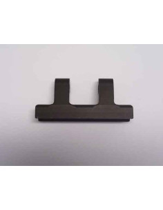 EMMETI SPARS - ATTACCO BOMA CNC