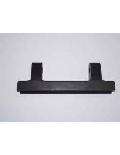 EMMETI SPARS - MAST GOOSENECK CNC S.T. MAST