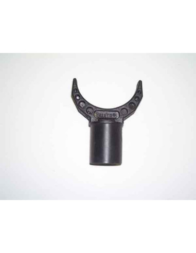 EMMETI SPARS - FORCELLA PER TANGONE