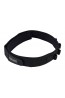 PROLIMIT - FOIL WAISTBELT