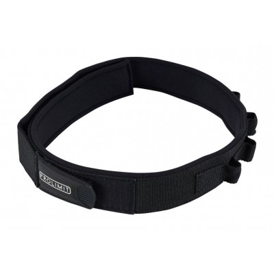 PROLIMIT - CINTURA PER LEASH FOIL - 110 CM