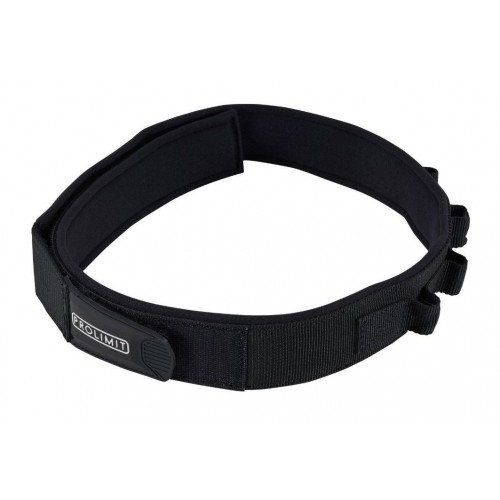 PROLIMIT - FOIL WAISTBELT