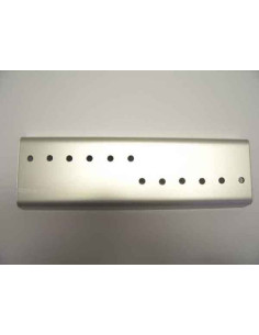 EMMETI SPARS - ALUMINIUM SUPPORT FOR BOOM BLOCKS