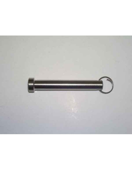 EMMETI SPARS - PERNO INOX CONNESSIONE ALBERO/BOMA