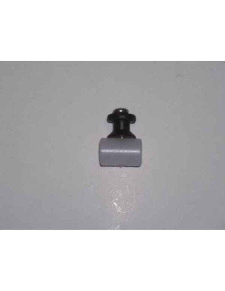 EMMETI SPARS - PLASTIC SUPPORT FOR RING