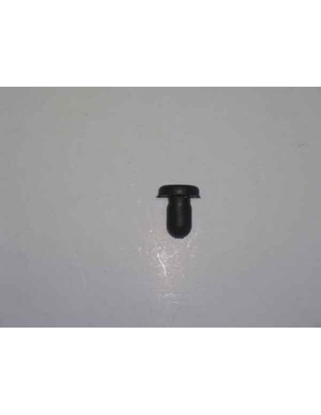 EMMETI SPARS - RUBBER STOPPER FOR JIBSTAY