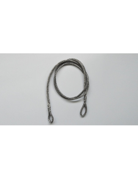 EMMETI SPARS - CAVO VANG IN DYNEEMA®