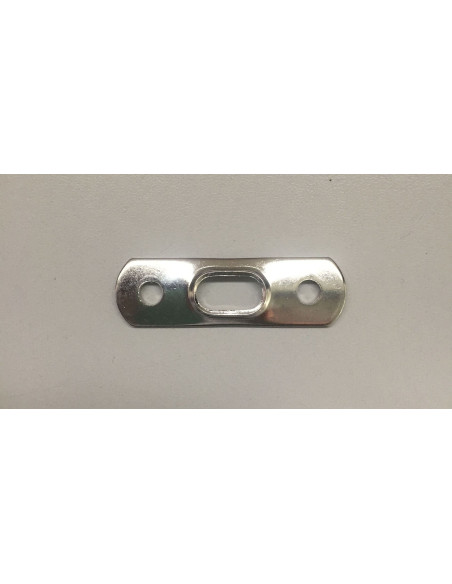 EMMETI SPARS -JIBSTAY INSIDE BACKING PLATE