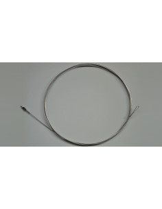EMMETI SPARS - UPPER SHROUD ROD RIGGING DIAM. 1.8 mm.
