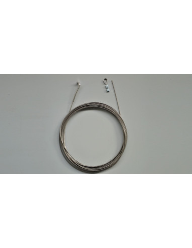 EMMETI SPARS - STRALLO CONTINUO