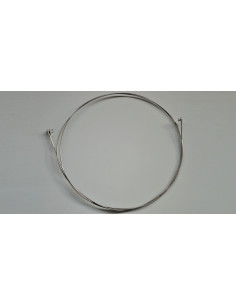 EMMETI SPARS - INNER LOWER SHROUD  DIAM 3.2 mm. ROD RIGGING