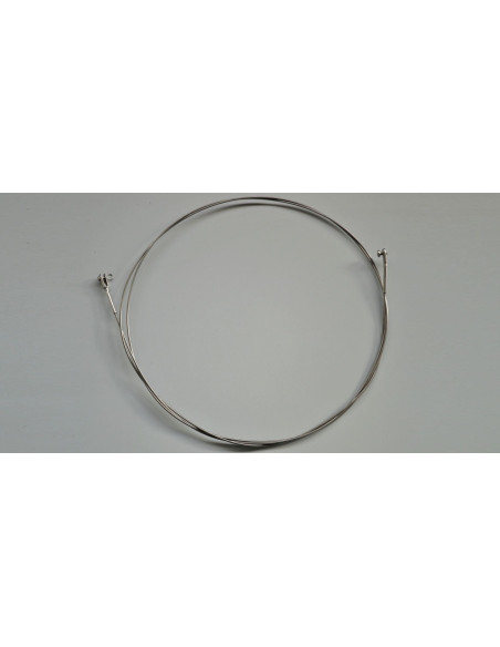 EMMETI SPARS - INNER LOWER SHROUD  DIAM 3.2 mm. ROD RIGGING