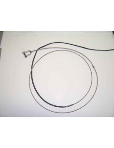 EMMETI SPARS - SPECIAL FSE OCEAN 7000 SK99 DYNEEMA® MAIN HALYARD