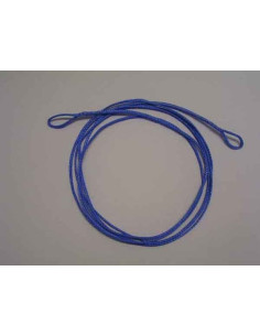 EMMETI SPARS - SARTIA VOLANTE BASSA IN DYNEEMA®