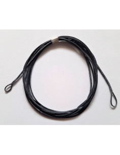EMMETI SPARS - DYNEEMA® LOWER BACKSTAY 2