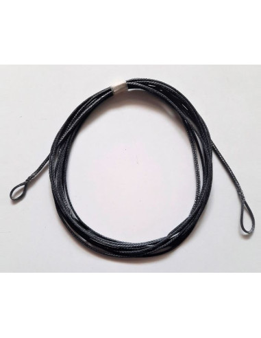 EMMETI SPARS - SARTIA VOLANTE BASSA IN DYNEEMA®