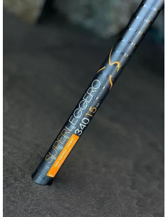 MAVERX - MX 100 IL SUPERLEGGERO ALBERO RDM 2022