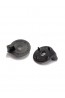 ANTI TWIST STARBOARD