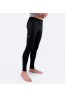 ZHIK - ECO SPANDEX PANT MAN BLACK