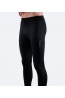 ZHIK - ECO SPANDEX PANT UOMO NERO