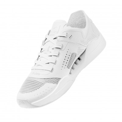 ZHIK - SCARPA FUZE BIANCA