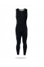 ZHIK - LONGJOHN MICROFLEECE UOMO PERFORMANCE