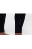 ZHIK - LONGJOHN MICROFLEECE UOMO PERFORMANCE