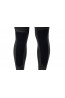 ZHIK - LONGJOHN MICROFLEECE UOMO PERFORMANCE