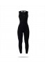 ZHIK - LONGJOHN MICROFLEECE DONNA PERFORMANCE