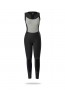 ZHIK - WOMEN MICROFLEECE LONGJOHN