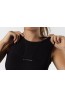 ZHIK - LONGJOHN MICROFLEECE DONNA PERFORMANCE