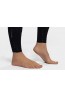 ZHIK - LONGJOHN MICROFLEECE DONNA PERFORMANCE