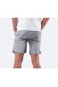 ZHIK - DECK SHORT MEN PLATINUM