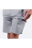 ZHIK - DECK SHORT MEN PLATINUM